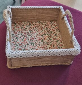 handwerken-005